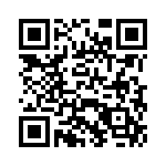 LD2981ABM18TR QRCode