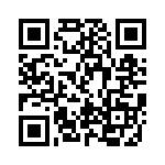 LD2981ABU50TR QRCode