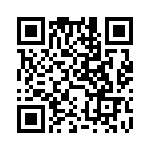 LD2982AM40R QRCode