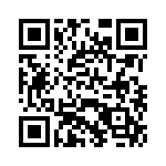 LD2982BM30R QRCode