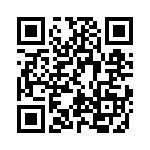 LD2985BM25R QRCode