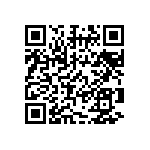 LD37P13A4GV00LF QRCode