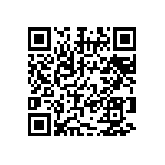 LD37P33E4GV00LF QRCode