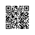 LD37S13A4GV00LF QRCode