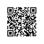 LD37S24A4GV00LF QRCode