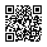 LD39015J12R QRCode