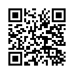 LD39015XG10R QRCode