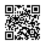 LD39015XG33R QRCode