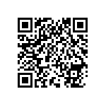 LD39020ADTPU30R QRCode