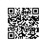 LD39020ADTPU33R QRCode