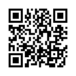 LD39020DTPU11R QRCode