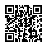 LD39020DTPU30R QRCode
