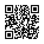 LD39030DTPU18R QRCode