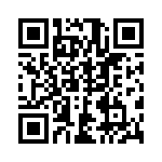 LD39030DTPU28R QRCode