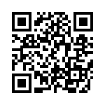 LD39030SJ15R QRCode