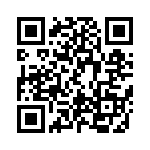 LD39030SJ33R QRCode