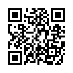 LD39080DT33-R QRCode