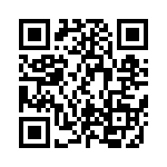 LD39100PU12R QRCode