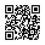 LD39100PU33RY QRCode