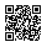 LD39130SJ10R QRCode