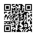 LD39150PT-R QRCode