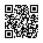 LD39150PT18-R QRCode