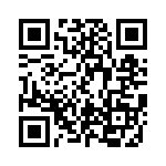 LD39300DT12-R QRCode