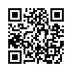 LD39300DT25-R QRCode