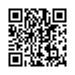 LD40CC564KAB3A QRCode