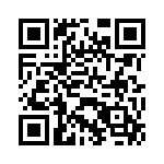 LD412060 QRCode