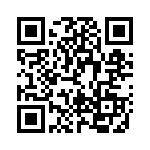 LD421050 QRCode