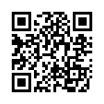 LD421650 QRCode