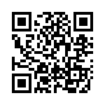 LD422243 QRCode