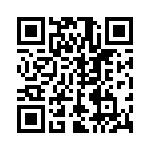 LD431050 QRCode