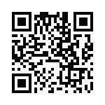 LD59015C12R QRCode