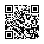 LD59015C15R QRCode