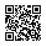 LD59015C30R QRCode