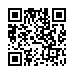 LD59015C33R QRCode