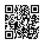 LD59030DTPU12R QRCode
