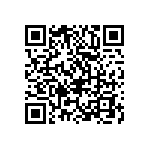 LD6805K-16P-115 QRCode