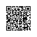 LD6805K-185H-115 QRCode