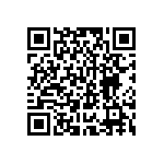 LD6805K-18H-115 QRCode