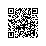 LD6805K-18P-115 QRCode