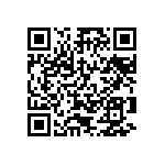 LD6805K-20H-115 QRCode