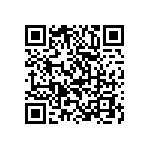 LD6805K-28P-115 QRCode