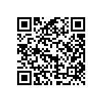 LD6805K-29H-115 QRCode