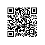 LD6805K-33H-115 QRCode