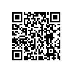 LD6806CX4-22H-315 QRCode