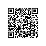 LD6806CX4-22P-315 QRCode