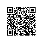 LD6806CX4-33P-315 QRCode